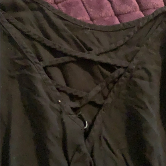 Romper - Picture 4 of 5